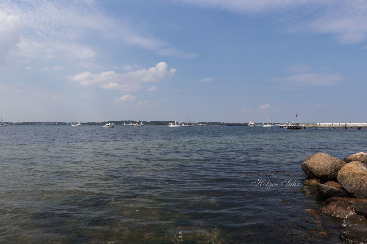 Bild 10 - Ostsee Cup
